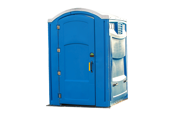 ADA Handicap Accessible Porta Potty Cape Girardeau MO