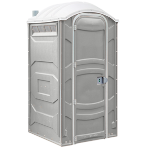 Contact Cape Girardeau Porta Potty