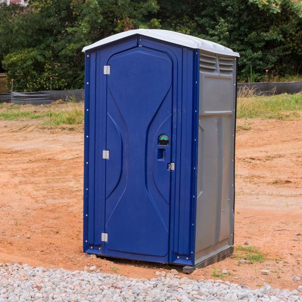 Festival Porta Potty Rentals Cape Girardeau MO