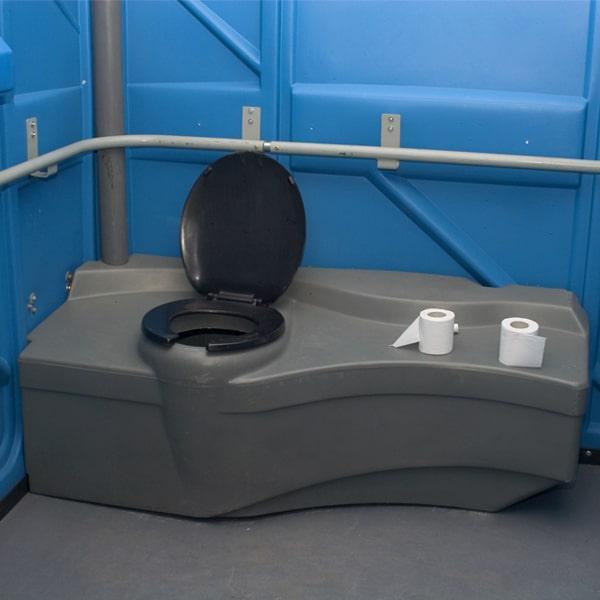 Wedding Porta Potty Rentals Cape Girardeau MO