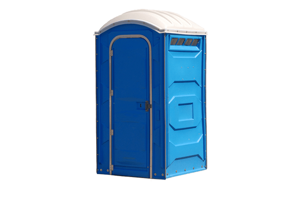 Standard Porta Potty Rentals Cape Girardeau MO